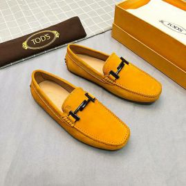 Picture of Tods Shoes Men _SKUfw77814646fw